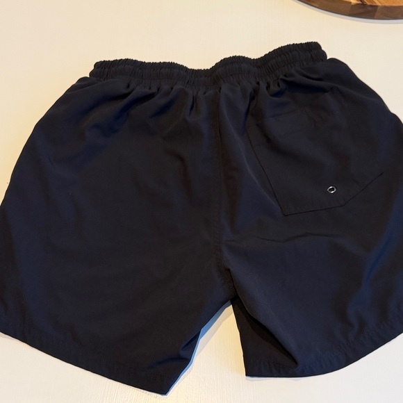 SLUNKS - Size Small/Perfect Condition - Picture 3 of 5